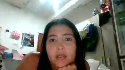 britneymebarak25 online show from June 30, 11:59 pm
