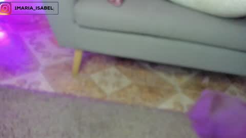 britnney_18 online show from January 31, 11:03 am