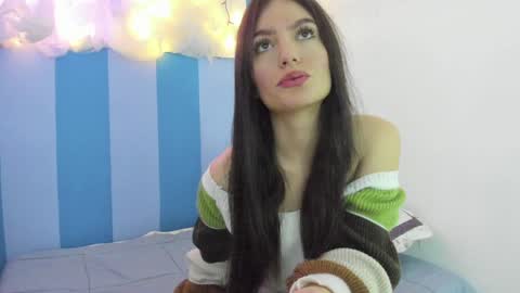 britny online show from December 7, 1:51 pm