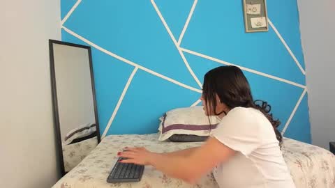 britny online show from January 23, 11:58 am