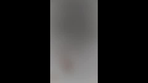 Brittany  online show from April 22, 3:36 am