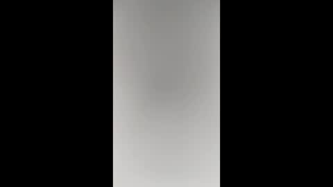 Brittany  online show from April 23, 3:58 am