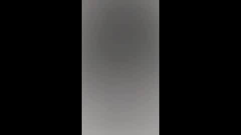 Brittany  online show from April 21, 3:02 am