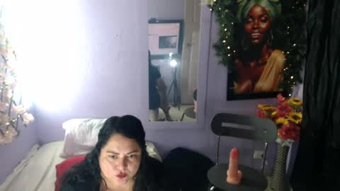 brittany online show from July 8, 6:21 pm