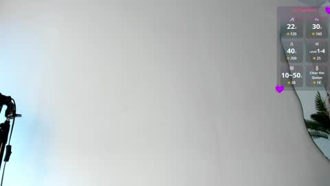   online show from April 9, 11:26 am