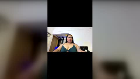 brittany online show from March 21, 5:45 am