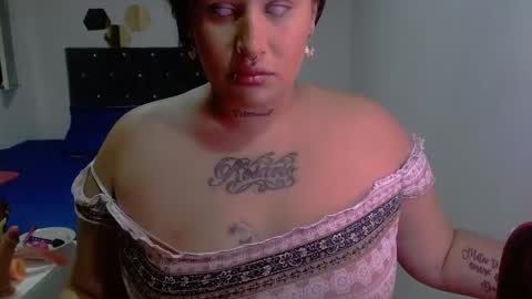 Snapshot of brittanybeauty69 chatting on September 17, 8:40 pm brittanybeauty69 online show from September 17, 8:40 pm