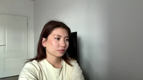 Tate online show from June 4, 8:08 am