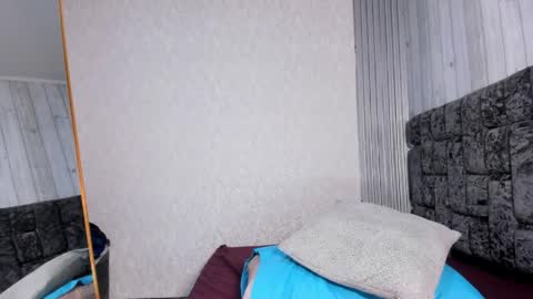 BRISA online show from April 22, 11:35 pm