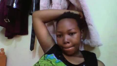 brizziy online show from March 10, 12:09 pm