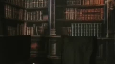 broad90210 online show from April 25, 9:23 am