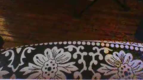 broad90210 online show from April 26, 9:01 pm