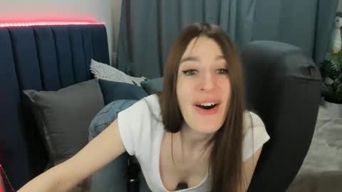 Brocard online show from April 27, 8:22 am