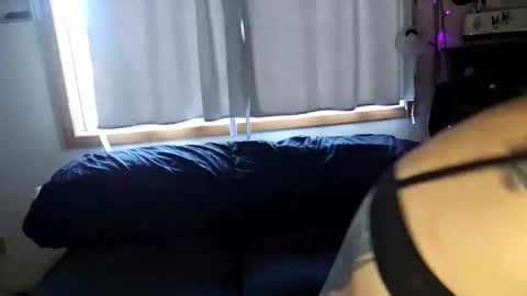 Starting over... online show from January 9, 7:07 pm