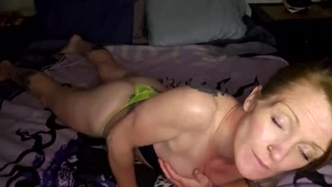 Starting over... online show from April 21, 5:03 am