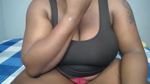 broghtpolly online show from March 6, 10:05 pm