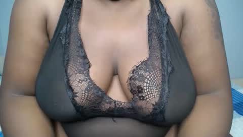 broghtpolly online show from March 3, 11:38 am