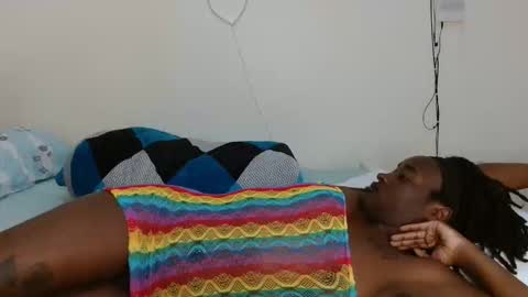 broken_haloo online show from March 2, 7:15 am