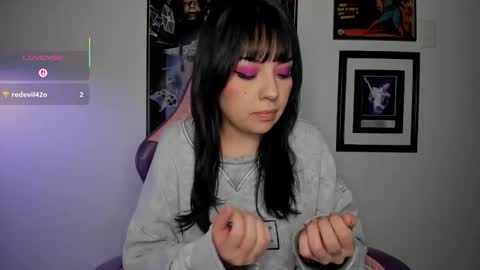 Laura online show from January 16, 12:50 am