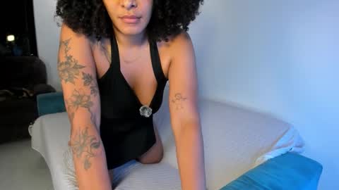  JOIN MY CHANNEL ON    TELEGRAM         online show from February 2, 12:31 am