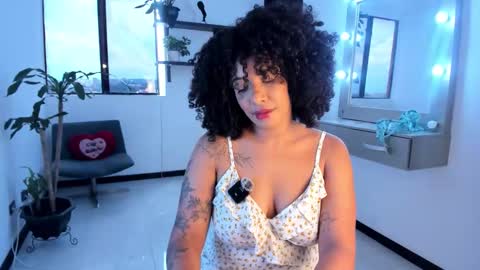  JOIN MY CHANNEL ON    TELEGRAM         online show from October 23, 7:42 pm