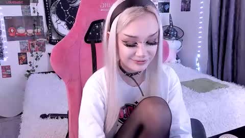 Martha online show from October 25, 11:51 am