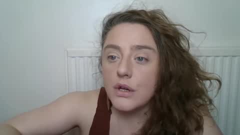 Brooke online show from February 11, 6:44 pm