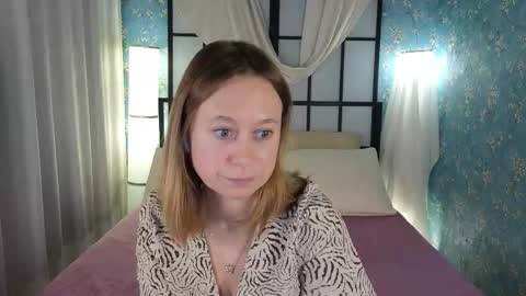 Snapshot of brooke_evans_ chatting on October 4, 8:57 pm Brooke online show from October 4, 8:57 pm