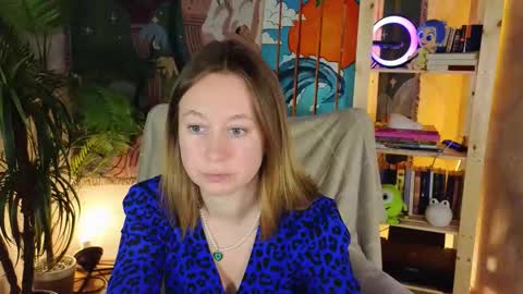 Snapshot of brooke_evans_ chatting on September 27, 9:00 pm Brooke online show from September 27, 9:00 pm
