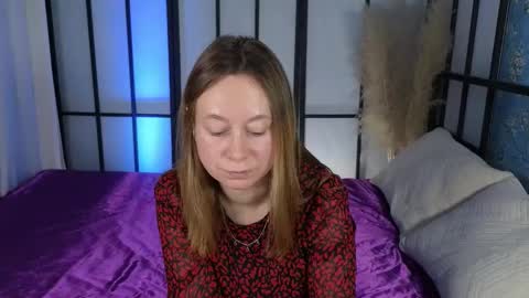 Snapshot of brooke_evans_ chatting on February 26, 9:07 pm Brooke online show from February 26, 9:07 pm