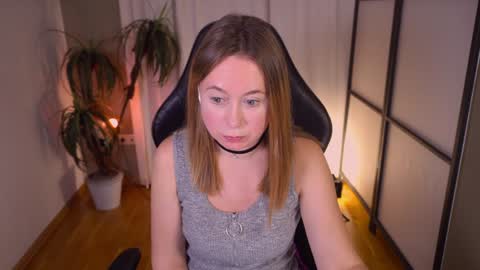 Snapshot of brooke_evans_ chatting on January 25, 9:14 pm Brooke online show from January 25, 9:14 pm