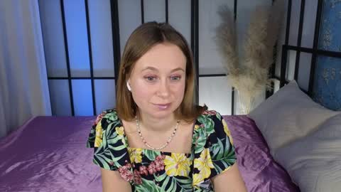 Snapshot of brooke_evans_ chatting on February 7, 11:24 pm Brooke online show from February 7, 11:24 pm
