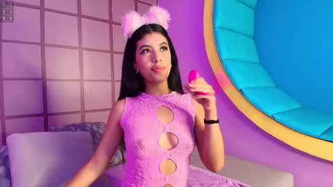 Snapshot of brooke_monroe chatting on September 14, 5:55 pm Brooke online show from September 14, 5:55 pm
