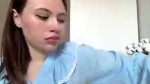 Kate online show from March 12, 10:07 am