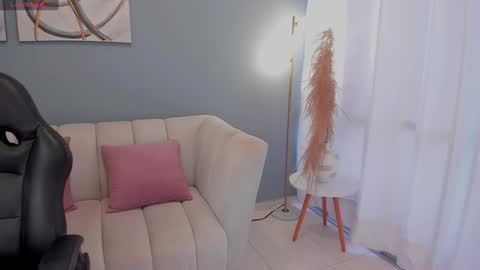 Snapshot of brookemillerx chatting on February 4, 6:49 pm Brooke Miller online show from February 4, 6:49 pm