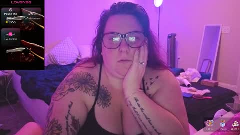 Madam Brooke online show from December 22, 8:39 am