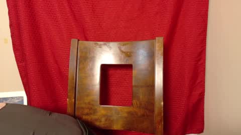 brookieslife online show from March 29, 1:37 am