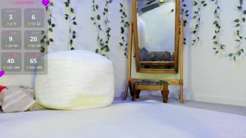 Brooklyn  online show from April 2, 4:10 am