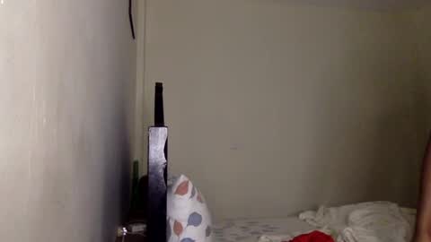 browndaly online show from June 12, 1:46 am