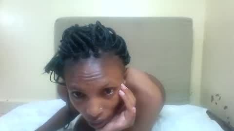 brownminaj_ online show from February 15, 9:19 am