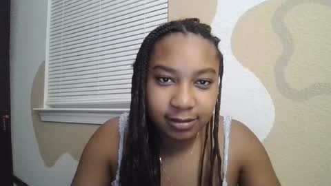 Brownsuagrcutie online show from June 12, 2:19 am