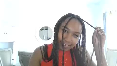 Brownsuagrcutie online show from June 5, 7:42 pm