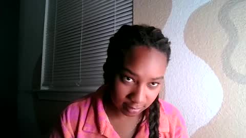 Brownsuagrcutie online show from June 14, 2:46 am