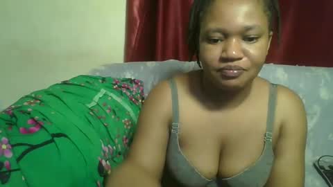 pitch online show from February 18, 3:21 pm