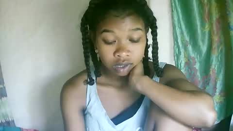 brucah9794 online show from January 14, 7:52 pm