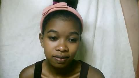 brucah9794 online show from December 20, 4:11 pm