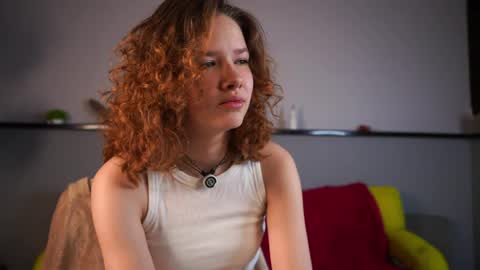 Tess online show from June 4, 2:43 pm