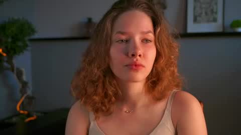 Tess online show from July 18, 5:44 am