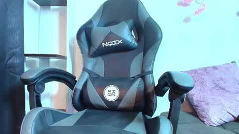 Brunette online show from January 10, 6:23 pm