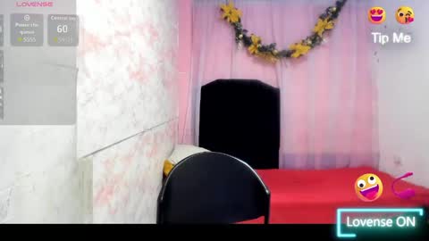 Sasha Brunette online show from March 23, 1:06 pm